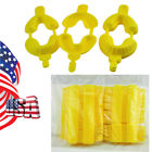 380103 Denshine Ce Dental Fluoride Disposable Dual Arch Trays 190891404947 380103 Denshine Ce Dental Fluoride Disposable Dual Arch Trays 190891404947