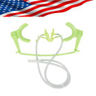 380365 Denshine Dental Oral Dry Field System Retractor Lip 190891409454