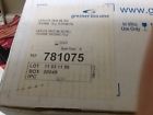 381080 Greiner Bio-one Cap Mat