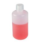 382099-1000 Thermo Scientific Nalgene Tm Narrow Mouth Bottle 382099-1000 Thermo Scientific Nalgene Tm Narrow Mouth Bottle