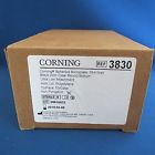 3830 Corning Pack 10 Spheroid 3830 Corning Pack 10 Spheroid