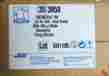 Microtes5t 384-well 353958 Well Plates Bd Falcon Microtest Microplate Lids For Qty 50