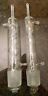 3840-lco Pyrex Bulb Ace Glass Laboratory Chemistry Glassware