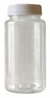 38400 Trico Narrow Mouth Cylindrical