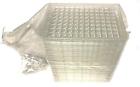 3861-096 Iwaki Well Microplate Tissue Culture Treated Flat Bottom Pack Of