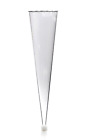 H38990-0000 389900000 Sp Scienceware Bel-art Imhoff