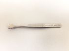 38fg Tweezers Wafer Tip Stainless Steel