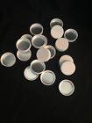 38mm-fr-sm-106 Century Plastics 38-400 Plastic