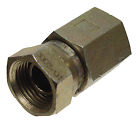 39004625 Apache Hose Belting Inc Swivel 725559051616
