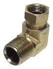 39005250 Apache Hose Belting Inc Swivel 725559051906