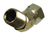 39005550 Apache Hose Belting Inc Swivel 725559052095