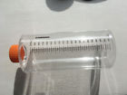 3907 Corning Roller Bottle 20