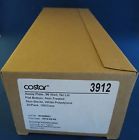 3912 Corning 96 Well White