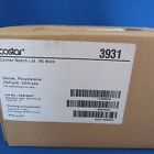 3913 Corning Costar Case Of