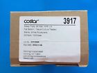 3917 Corning Costar Assay Plate 96 Well No Lid 20 Pk New In Box 3917 Corning Costar Assay Plate 96 Well No Lid 20 Pk New In Box