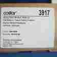 3917 Storage Plate Corning Costar Pk 20 96 Well Solid White Flat Bottom Microplates W Lid