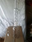 3920 Pyrex Continuous Extractor Set Flask Condenser Included 3920 Pyrex Continuous Extractor Set Flask Condenser Included