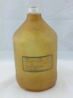 3921 Parr Instrument Company Fiberglass Covered Pressure Tested Reaction Bottle