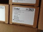 3923 Corning 96 Well Plates