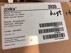 39335 3935 Costar Assay Accessory Black With Rner Notch Sterile Cat 39335 3935 Costar Assay Accessory Black With Rner Notch Sterile Cat