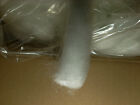 3950 0.008 9989 Glass Roving Corning Life Sciences Pyrex High Purity 8 Micron Fiber Filter Lb
