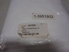 3951802 Labconco Single-use Door Prefilters 3951802 Labconco Single-use Door Prefilters