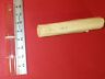 39570-30 F Pyrex Tube Sealing Glass Fritted Disc Od