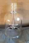 3960-s Pyrex Bell