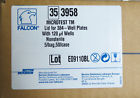 3963 Corning Costar Pk-25 384-well