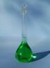 396alg Bomex Volumetric Flask Ml Class