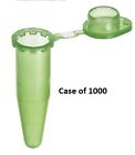 399325-0001 Dynalon Polypropylene Conical Microcentrifuge Tube Lot Of 399325-0001 Dynalon Polypropylene Conical Microcentrifuge Tube Lot Of
