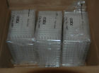 3997 Corning 30 Sterile Ps 3997 Corning 30 Sterile Ps