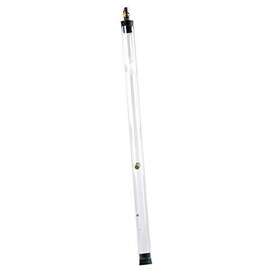 U8422090 3b Scientific 053083029150 Glass Free Fall Tube
