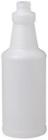 3m-37716 Detailing Spray Bottle Fl Oz 051131377165