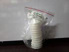 3mkw9 Zoro Select Short Stem Funnel Mm 3mkw9 Zoro Select Short Stem Funnel Mm