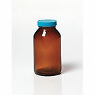 3ude6 Grainger Approved Precleaned Bottle Glass Wide