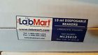 3udj6 Top Brand Disposable Beaker 3udj6 Top Brand Disposable Beaker