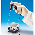 4-000-110 Drummond Pipette Controller Vac