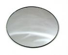 4-1301n Gsc International Round Convex Concave Glass Mirror