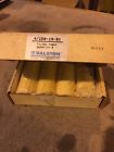 4-150-19-bx 4-150 Balston Filter Tubes 19-bx 4-150-19-bx 4-150 Balston Filter Tubes 19-bx