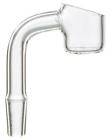 4.42e 11 Undisclosed Thich Quartz Banger Nail Polished Joint