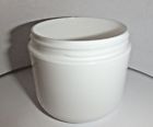 4-70-dw-rb-0005-pp-pp Delta 200pcs Plastic Jars