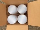 4-80014 Unbranded-generic 1 Gallon Hdpe