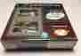 42480 4-in-1 Serendipity Puzzles Puzzlers Decor Flower Sceens New And Sealed