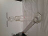 40-35 Ace Glass Laboratory Total Length Approx Not Sure Porosity Read