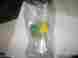 Scgp00525 40002-000 Caps Vwr Dynablock Pack 30 1ml For 96-well Plates