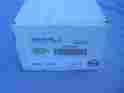 40002-016 Vwr New In Partial Box 44 Microplate Flexible Lids