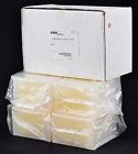 40002-022 Vwr Scientific New Lab 40002-022 Vwr Scientific New Lab
