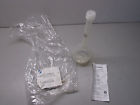 4001-0500 Nalgene Volumetric Flask Pmp