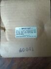 40041.4-6 Edmund Scientific Wave Mirror New Old Stock